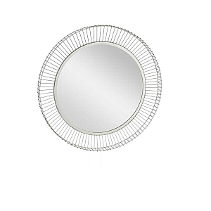 Зеркало декоративное Eglo Masinloc 425024