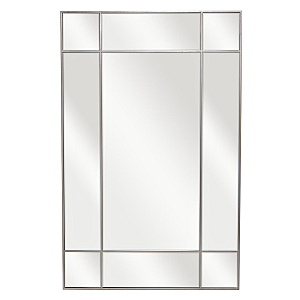 Зеркало Garda Decor KFG048