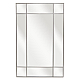 Зеркало Garda Decor KFG048
