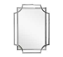 Зеркало Garda Decor KFE1150/1