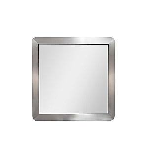 Зеркало Garda Decor 58DB-04803