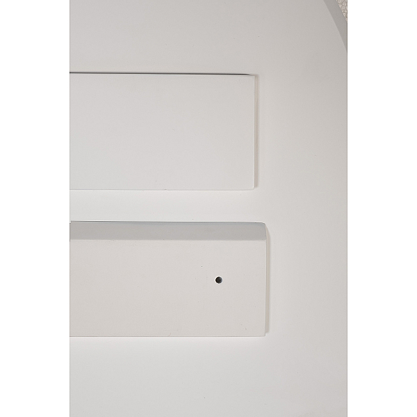 Зеркало Garda Decor 58DB-23163