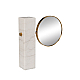 Зеркало настольное Garda Decor 19-OA-9896
