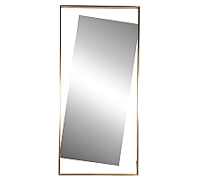 Зеркало Garda Decor 58DB-23165