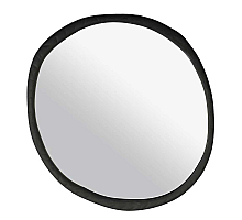 Зеркало декоративное Eglo Bani 425044