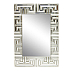 Зеркало Garda Decor KFH1134