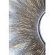 Зеркало Tomas Stern 85076