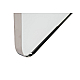 Зеркало Garda Decor KFG099