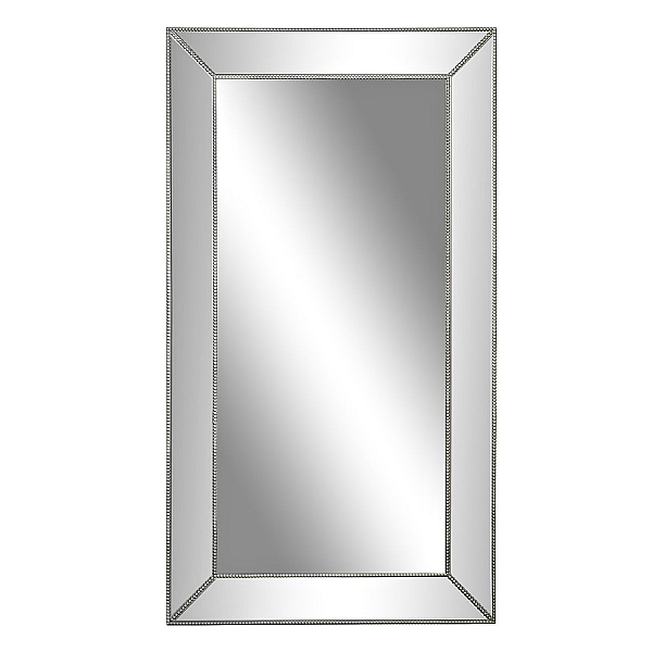 Зеркало Garda Decor 19-OA-8174