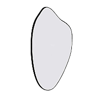 Зеркало декоративное Eglo Bani 425008