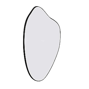 Зеркало декоративное Eglo Bani 425008