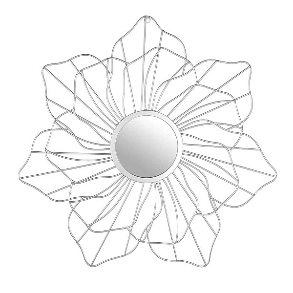 Зеркало Eglo ESASHI 425031
