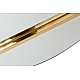 Зеркало Garda Decor KFG096