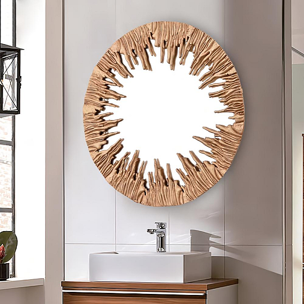 Зеркало Cloyd Geoda 50056