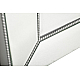Зеркало Garda Decor 19-OA-8174