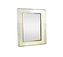 Зеркало декоративное Eglo Masinloc 425036