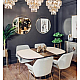 Зеркало Garda Decor KFE1240