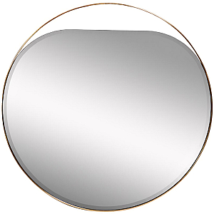 Зеркало Garda Decor KFE1240