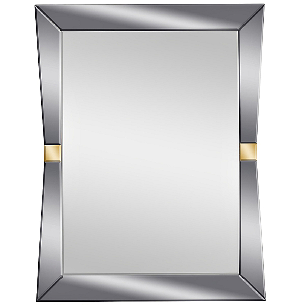 Зеркало Garda Decor KFG123