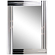 Зеркало Garda Decor KFG151