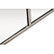 Зеркало Garda Decor KFG048
