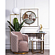 Зеркало Garda Decor 19-OA-5892
