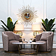 Зеркало Garda Decor 19-OA-5890