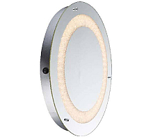 Зеркало с подсветкой Globo Milena 84020