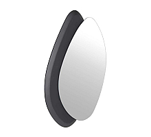 Зеркало декоративное Eglo Lioma 425051
