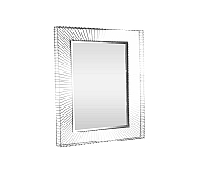 Зеркало декоративное Eglo Masinloc 425035
