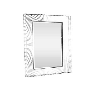 Зеркало декоративное Eglo Masinloc 425035