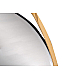 Зеркало Garda Decor KFE1240