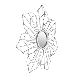 Зеркало декоративное Eglo Esashi 425031