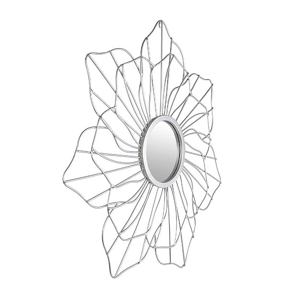 Зеркало Eglo ESASHI 425031
