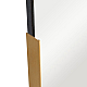 Зеркало Garda Decor 19-OA-6385