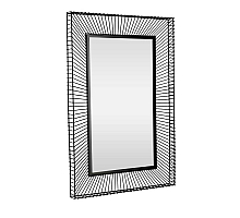 Зеркало декоративное Eglo Masinloc 425016