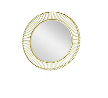 Зеркало декоративное Eglo Masinloc 425025