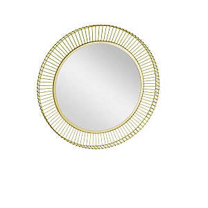 Зеркало декоративное Eglo Masinloc 425025