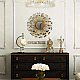 Зеркало Garda Decor 19-OA-5702
