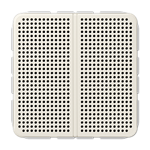 Звонок Jung CD567-G3