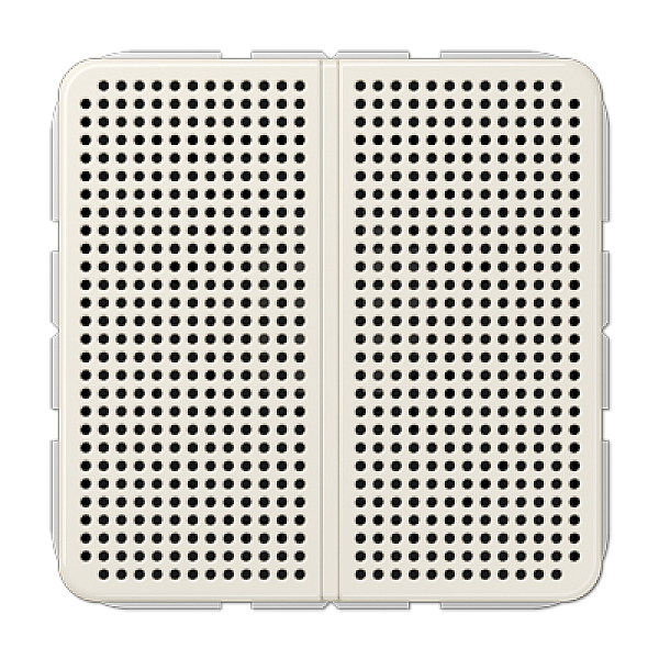Звонок Jung CD567-G3