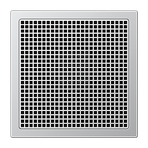 Звонок Jung AL2567-G3