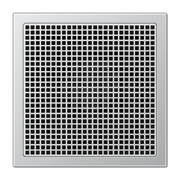 Звонок Jung AL2567-G3