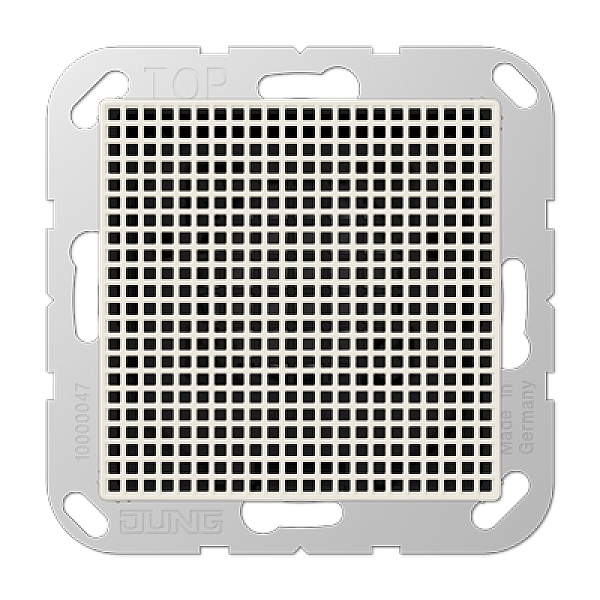 Звонок Jung A567-G3