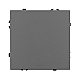 Механизм звонкового выключателя Arlight SWT-NOBE-MKR1-SFPL-L-GR (230V, 10A) 054272