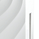 Звонок электромеханический Feron DB-102 48806