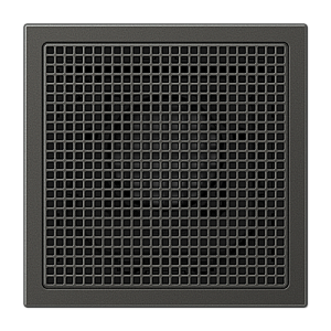 Звонок Jung AL2567-G3AN