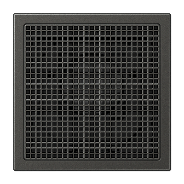 Звонок Jung AL2567-G3AN