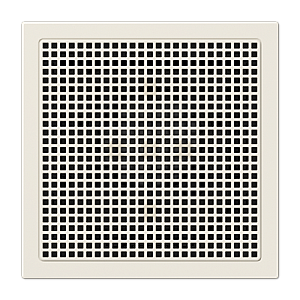 Звонок Jung LS2567-G3