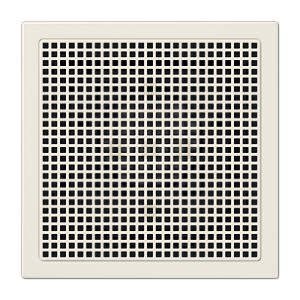 Звонок Jung LS2567-G3